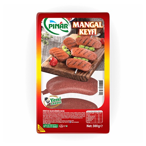 E-Ticaret Altyapısı | Güçlü ve Hazır Sistemler – SOLVES