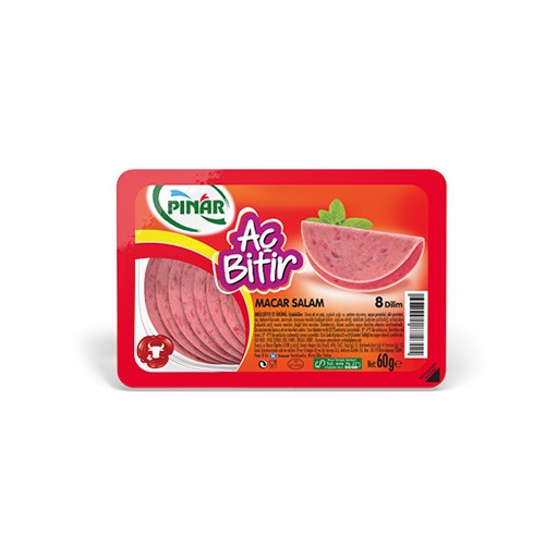 E-Ticaret Altyapısı | Güçlü ve Hazır Sistemler – SOLVES