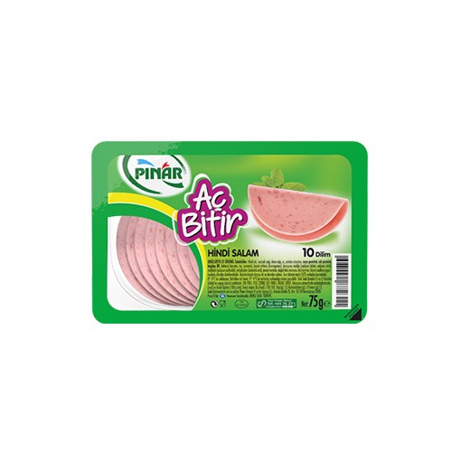 E-Ticaret Altyapısı | Güçlü ve Hazır Sistemler – SOLVES