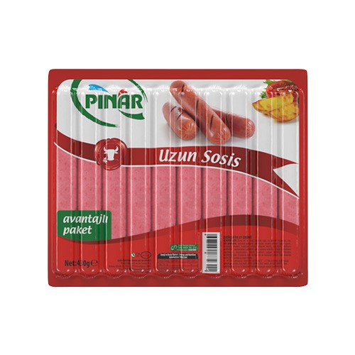 E-Ticaret Altyapısı | Güçlü ve Hazır Sistemler – SOLVES