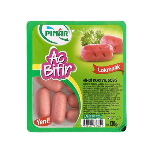 E-Ticaret Altyapısı | Güçlü ve Hazır Sistemler – SOLVES