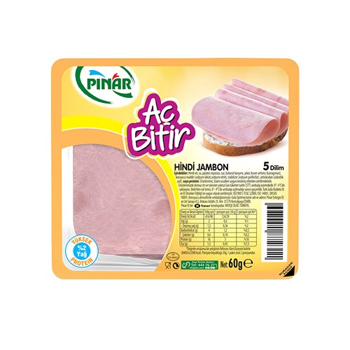 E-Ticaret Altyapısı | Güçlü ve Hazır Sistemler – SOLVES