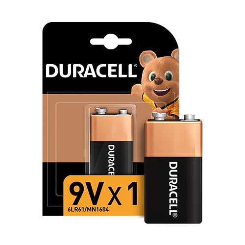 E-Ticaret Altyapısı | Güçlü ve Hazır Sistemler – SOLVES