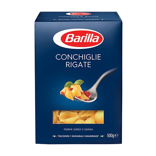 E-Ticaret Altyapısı | Güçlü ve Hazır Sistemler – SOLVES