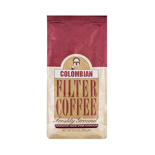 E-Ticaret Altyapısı | Güçlü ve Hazır Sistemler – SOLVES