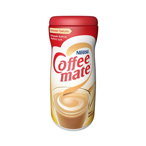 E-Ticaret Altyapısı | Güçlü ve Hazır Sistemler – SOLVES