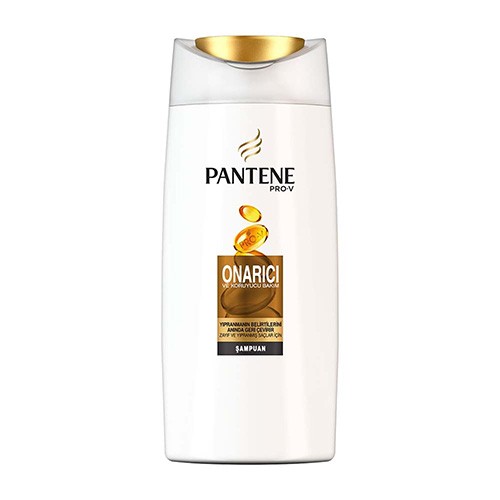 E-Ticaret Altyapısı | Güçlü ve Hazır Sistemler – SOLVES