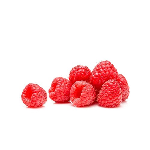 E-Ticaret Altyapısı | Güçlü ve Hazır Sistemler – SOLVES