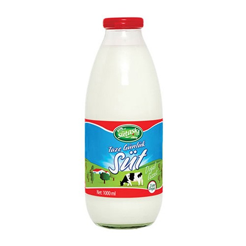 E-Ticaret Altyapısı | Güçlü ve Hazır Sistemler – SOLVES