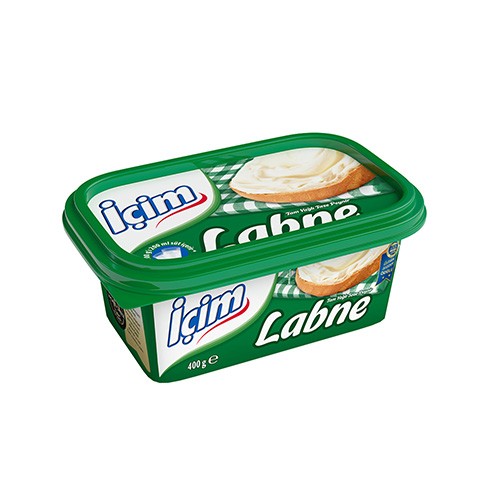 E-Ticaret Altyapısı | Güçlü ve Hazır Sistemler – SOLVES