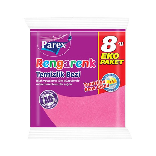 E-Ticaret Altyapısı | Güçlü ve Hazır Sistemler – SOLVES