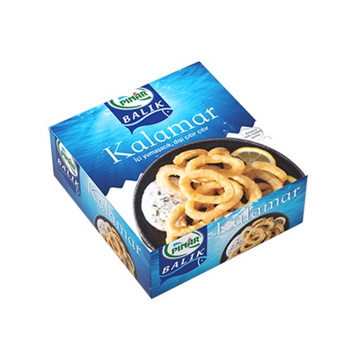 E-Ticaret Altyapısı | Güçlü ve Hazır Sistemler – SOLVES