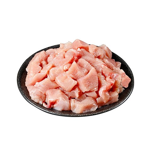 E-Ticaret Altyapısı | Güçlü ve Hazır Sistemler – SOLVES