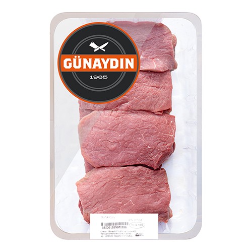 E-Ticaret Altyapısı | Güçlü ve Hazır Sistemler – SOLVES