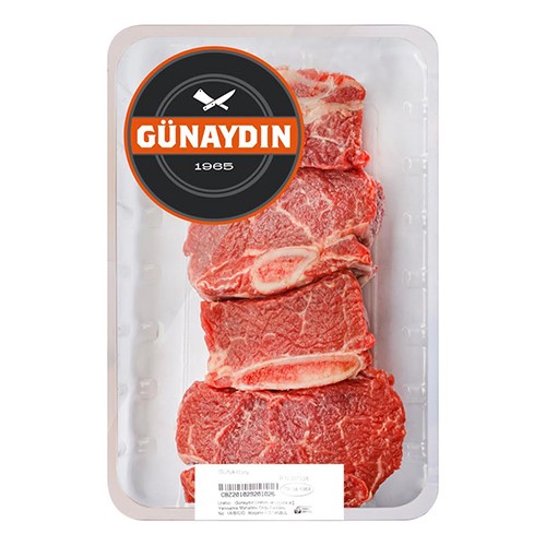 E-Ticaret Altyapısı | Güçlü ve Hazır Sistemler – SOLVES