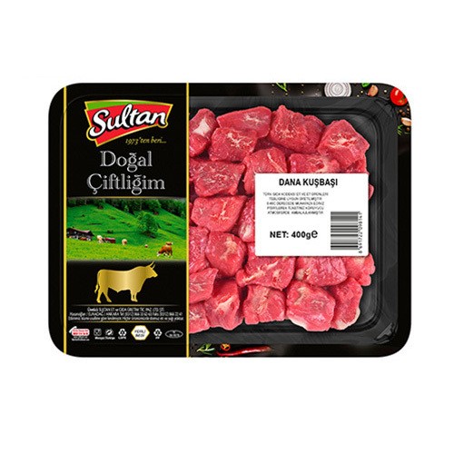 E-Ticaret Altyapısı | Güçlü ve Hazır Sistemler – SOLVES