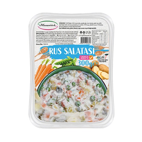 E-Ticaret Altyapısı | Güçlü ve Hazır Sistemler – SOLVES