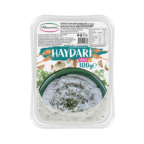 E-Ticaret Altyapısı | Güçlü ve Hazır Sistemler – SOLVES