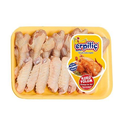 E-Ticaret Altyapısı | Güçlü ve Hazır Sistemler – SOLVES