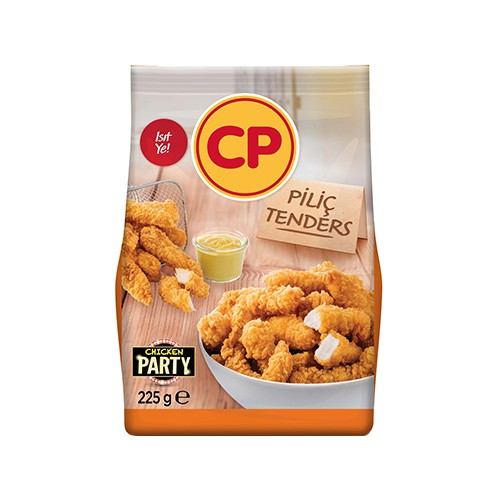 E-Ticaret Altyapısı | Güçlü ve Hazır Sistemler – SOLVES