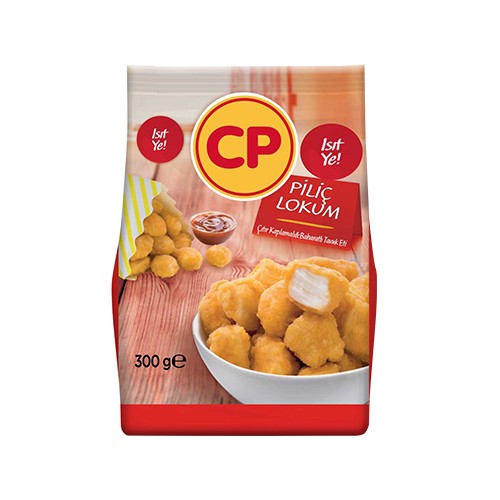 E-Ticaret Altyapısı | Güçlü ve Hazır Sistemler – SOLVES