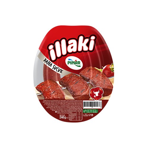 E-Ticaret Altyapısı | Güçlü ve Hazır Sistemler – SOLVES