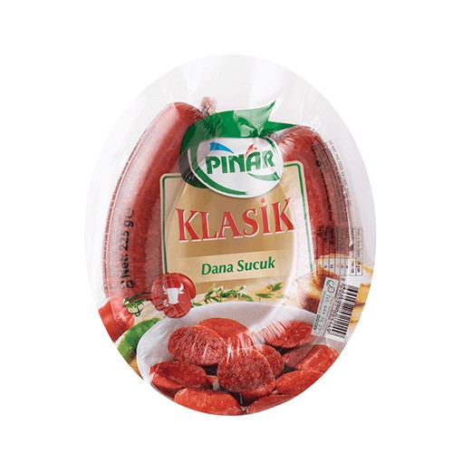 E-Ticaret Altyapısı | Güçlü ve Hazır Sistemler – SOLVES