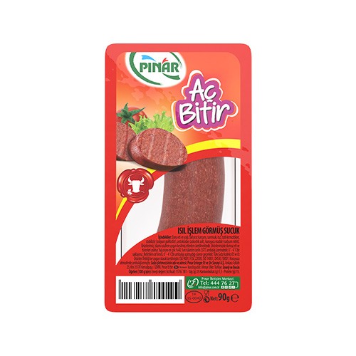 E-Ticaret Altyapısı | Güçlü ve Hazır Sistemler – SOLVES