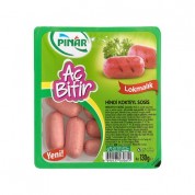 Şarküteri test ürünü 15