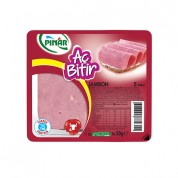 Şarküteri test ürünü 17