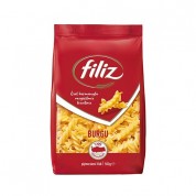 Gıda Şekerleme test ürünü 04