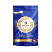 İçecekler test ürünü 02