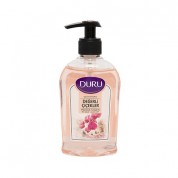 Kişisel Bakım Kozmetik test ürünü 05