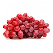 Meyve test ürünü 11