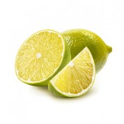 Meyve test ürünü 17