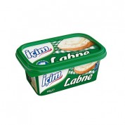 Süt Kahvaltılık test ürünü 06