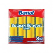 Temizlik test ürünü 07