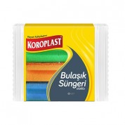 Temizlik test ürünü 06