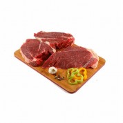 Kırmızı Etler test ürünü 18