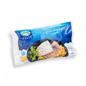 Balık ve Deniz Mahsülleri test ürünü 05