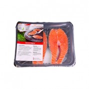 Balık ve Deniz Mahsülleri test ürünü 13