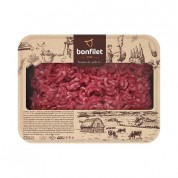 Kırmızı Etler test ürünü 11