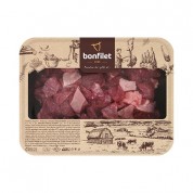 Kırmızı Etler test ürünü 12