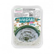 Meze test ürünü 04