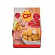 Piliç test ürünü 08