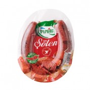 Şarküteri test ürünü 03