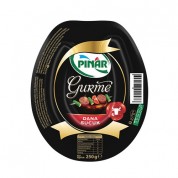 Şarküteri test ürünü 04