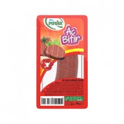 Şarküteri test ürünü 05